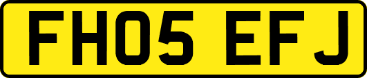 FH05EFJ