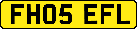 FH05EFL