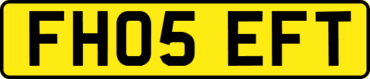 FH05EFT