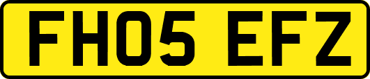 FH05EFZ