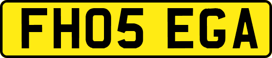 FH05EGA
