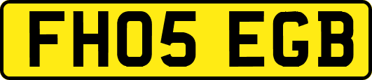 FH05EGB