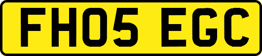 FH05EGC