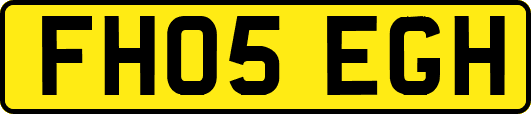 FH05EGH