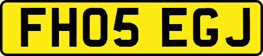 FH05EGJ