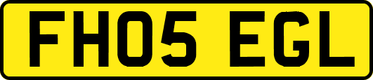 FH05EGL