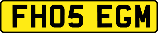 FH05EGM