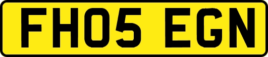 FH05EGN