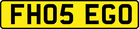 FH05EGO