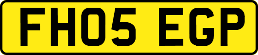 FH05EGP