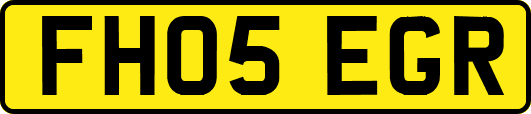 FH05EGR