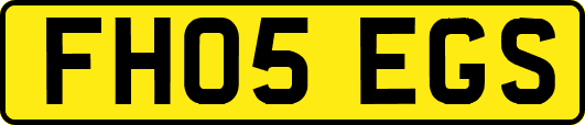 FH05EGS