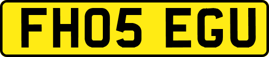 FH05EGU