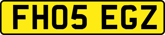 FH05EGZ