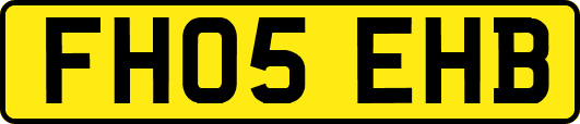 FH05EHB