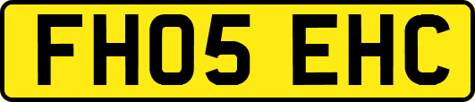 FH05EHC