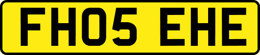 FH05EHE