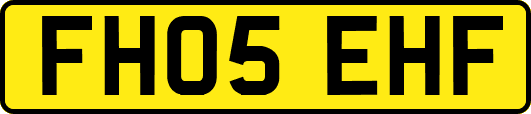 FH05EHF