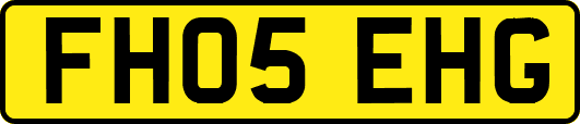 FH05EHG