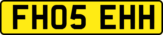 FH05EHH