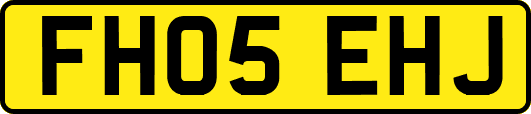 FH05EHJ