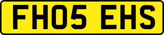 FH05EHS