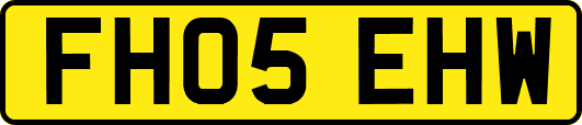 FH05EHW