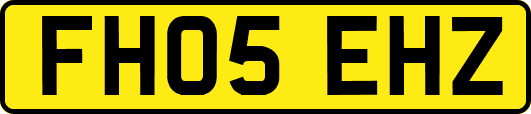FH05EHZ