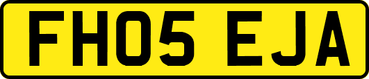 FH05EJA