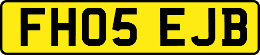 FH05EJB
