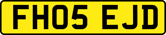 FH05EJD
