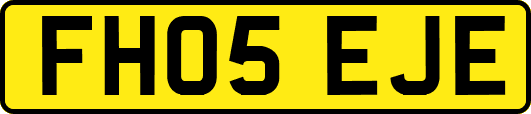 FH05EJE