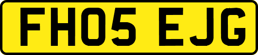 FH05EJG
