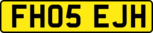 FH05EJH