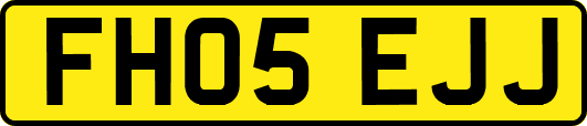 FH05EJJ