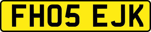 FH05EJK