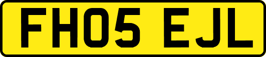 FH05EJL