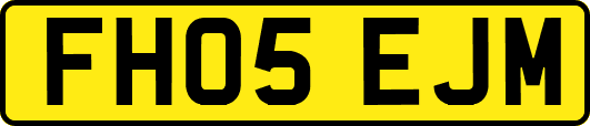 FH05EJM