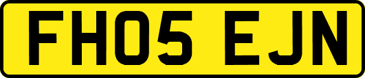 FH05EJN