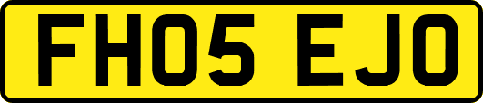 FH05EJO