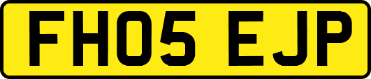 FH05EJP