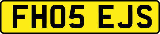 FH05EJS
