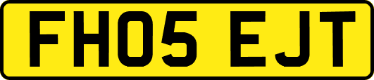 FH05EJT