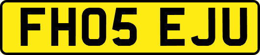 FH05EJU