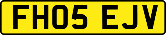 FH05EJV
