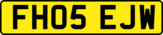 FH05EJW