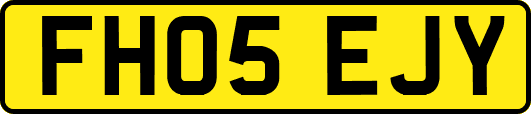 FH05EJY