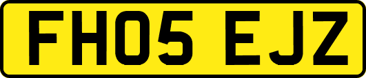 FH05EJZ