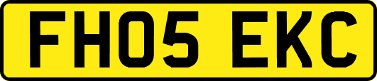 FH05EKC