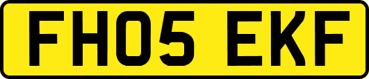 FH05EKF